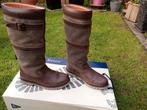 Human Nature  outdoor laarzen maat 36, Kleding | Dames, Schoenen, Ophalen of Verzenden, Zo goed als nieuw, Bruin, Hoge laarzen