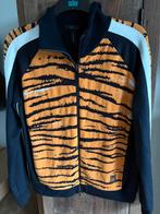 Marc Cain 5, Ophalen of Verzenden, Zo goed als nieuw