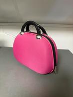 Beautycase / make up koffer te koop, Ophalen of Verzenden, Zo goed als nieuw