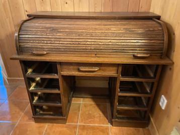 Vintage meubels heel veel gratis beschikbaar voor biedingen