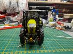 claas arion wiking op cultuur, Ophalen of Verzenden, Tractor of Landbouw, Overige merken
