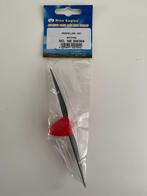 Nine Eagles NE200304 propeller set Spitfire nieuw rc