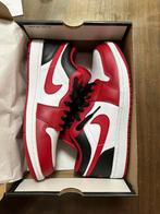 Nike Air Jordan low 1, Kleding | Heren, Schoenen, Nieuw, Ophalen of Verzenden, Sneakers of Gympen, Nike