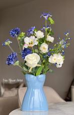 Voor wie durft……., Huis en Inrichting, Binnen, Triesflowerartist@outlook.com, 3621HA, Nieuw