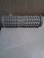 Massagerol z.g.a.n., Sport en Fitness, Ophalen of Verzenden, Apparaat