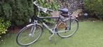 Koga miyata distance heren stadsfiets., Fietsen en Brommers, Ophalen, Gebruikt, Overige merken