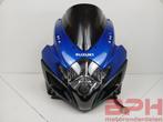 Topkuip koplamp Suzuki GSX-R GSXR 750 600 K6 K7 top 4 kuip, Ophalen of Verzenden, Gebruikt