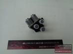 Kachel kleppenhuis XR840091REP Kachel ventiel / heater valve, Auto-onderdelen, Airco en Verwarming, Ophalen of Verzenden, Nieuw