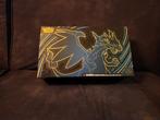 Mega Charizard EX Ultra Premium Collectie (Zonder Packs), Ophalen, Gebruikt, Overige typen