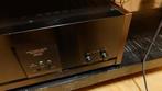 Sony ta-n80 es eind versterker high end 400 watt werkend!, Gebruikt, Ophalen of Verzenden, Sony, 120 watt of meer