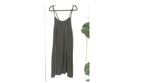 Nieuwe Viscose Onderjurk  of Jurk XXXL, Kleding | Dames, Grote Maten, Zeeman, Nieuw, Ophalen of Verzenden, Jurk
