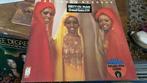 The Three Degrees. The Three Degrees, Cd's en Dvd's, Vinyl | R&B en Soul, Ophalen of Verzenden, 1960 tot 1980, Zo goed als nieuw