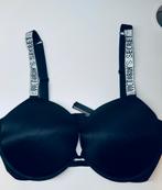 Prachtige Victoria’s Secret BH Nieuw!!, Kleding | Dames, Ondergoed en Lingerie, Ophalen of Verzenden, Zwart, BH