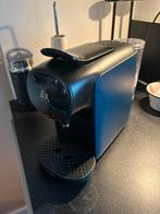 Philips Lor barista, Koffiemachine, Ophalen of Verzenden, Zo goed als nieuw, Koffiepads en cups