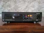 Philips AK791/60 CD Wisselaar, Ophalen of Verzenden, Gebruikt, Philips, Wisselaar