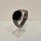 Samsung Galaxy Watch 5 Pro LTE 45mm in Nette Staat, Sieraden, Tassen en Uiterlijk, Smartwatches, Samsung, Zo goed als nieuw, Support@Samsung.com