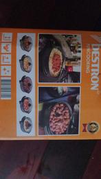 Bestron Party Snack Pan, Ophalen of Verzenden