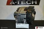 Dynamo Audi A4 Avant B9 2.0 TDI ('15-'18) 04l903024a, Audi, Gebruikt, Audi, Ophalen of Verzenden