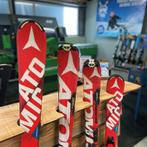 Kinder skischoenen, v.a €40,- veel maten | Ski's 70 - 150 cm, Gebruikt, Ophalen of Verzenden, Carve, Cannenburgerweg 63-K |  WhatsApp 06 20 100 515