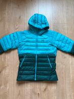 Arc’Teryx Cerium hoody maat M, Ophalen of Verzenden, Zo goed als nieuw, Jack