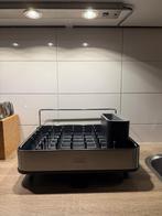 Afdruiprek Joseph Joseph, Huis en Inrichting, Keuken | Keukenbenodigdheden, Ophalen of Verzenden