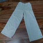 AWESOME joggingbroek, maat 134, Broek, Gebruikt, Meisje, Ophalen of Verzenden