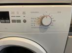 Bosch wasmachine, Witgoed en Apparatuur, Wasmachines, Ophalen of Verzenden, Zo goed als nieuw