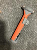 lifehammer / veiligheidshamer, Auto diversen, Auto-accessoires, Ophalen of Verzenden, Nieuw
