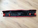 Falcon Eyes Camera Slider Dolly STK-03, Ophalen, Zo goed als nieuw, Overige typen