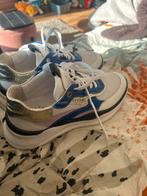 Cruyff sneakers, Ophalen, Zo goed als nieuw, Sneakers of Gympen