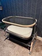 Maxi Cosi Co-sleeper - Zo goed als nieuw!, Ophalen, Zo goed als nieuw, Wieg