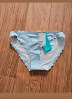 Nieuw bikini onder, Ophalen of Verzenden, Nieuw