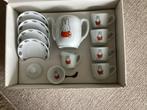 Miffy (Nijntje) Kinderservies - Compleet en Schattig!, Ophalen of Verzenden, Zo goed als nieuw
