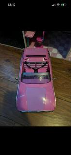 LOL Verrassingspoppen Huis, Auto & Camper, Ophalen of Verzenden, Gebruikt, Meisje