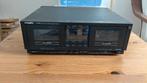 Philips FC783 cassettedeck dual, Ophalen, Philips