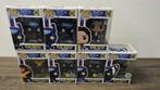 Funko set - Blue Beetle, Ophalen of Verzenden, Zo goed als nieuw