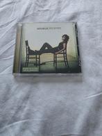 Katie Melua - Piece by Piece CD, Ophalen of Verzenden, 2000 tot heden, Zo goed als nieuw