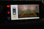 Volkswagen Golf 1.4 eHybrid GTE 245PK El Trekh Camera Adapti, Automaat, Stof, Gebruikt, Euro 6