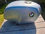 Bmw r100 benzinetank, Motoren, Ophalen of Verzenden