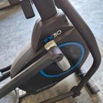 Cardio Trainer - Perfect voor Thuis!, Ophalen of Verzenden, Gebruikt