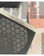Bose luidspreker speaker kap kappen Audi A3 8P 8P3035420A, Auto diversen, Autospeakers, Ophalen of Verzenden, Zo goed als nieuw