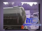 VW T4 - Dakspoiler, Ophalen of Verzenden, MJ-Carstyling, Info@mj-carstyling.net, Sibeliusstraat 81 5011JH Tilburg