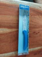 Kaszebe mes souvenir, Ophalen, Nieuw, Kunststof, Los bestek