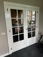 Professioneel allround Schilder., Garantie, Behangen