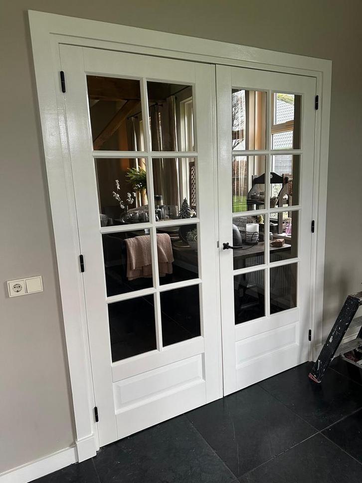 Professioneel allround Schilder., Diensten en Vakmensen, Schilders en Behangers, Behangen, Binnenschilderwerk, Buitenschilderwerk