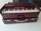 SHARMA  HARMONIUM, Ophalen, Nieuw, Overige merken
