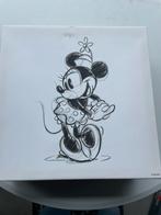 Minnie mouse canvas, Huis en Inrichting, Ophalen, Gebruikt