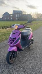 Piaggio Zip kappenset roze, Ophalen of Verzenden, Nieuw