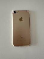 Iphone 7, Ophalen, 32 GB, Zo goed als nieuw, IPhone 7