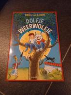 Paul van Loon - Dolfje Weerwolfje, Non-fictie, Paul van Loon, Ophalen of Verzenden, Zo goed als nieuw